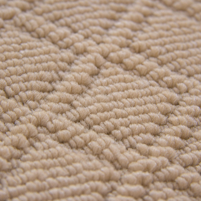 Ковролин BONKEEL Beige
