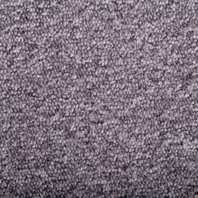 Ковролин AW Masquerade Stratos (Стратос) 99