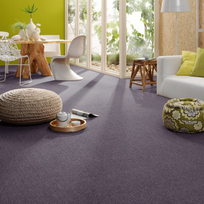 Ковролин AW Masquerade Stratos (Стратос) 99