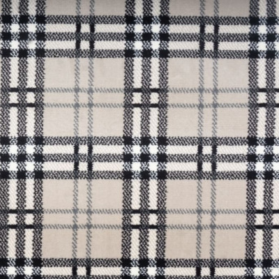 Ковролин Woven Design Modern (Вовен Дизайн Модерн) 656043