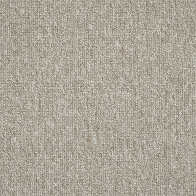 Ковровая плитка AW Medusa Tile 33