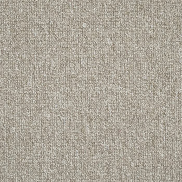 Ковровая плитка AW Medusa Tile 33