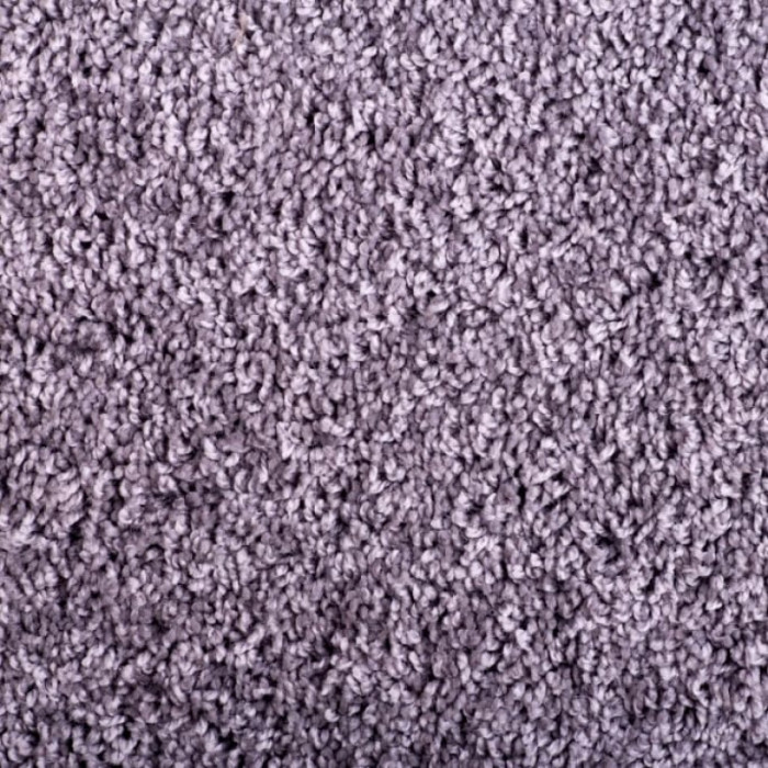 Ковролин Condor Minotti (Минотти) 760