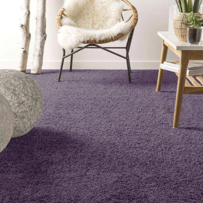 Ковролин Condor Minotti (Минотти) 760