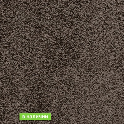Ковролин Bonkeel Parliament ( Парламент ) Brown