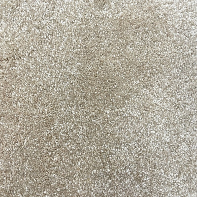 Ковролин Vivaldi (Вивальди) 270