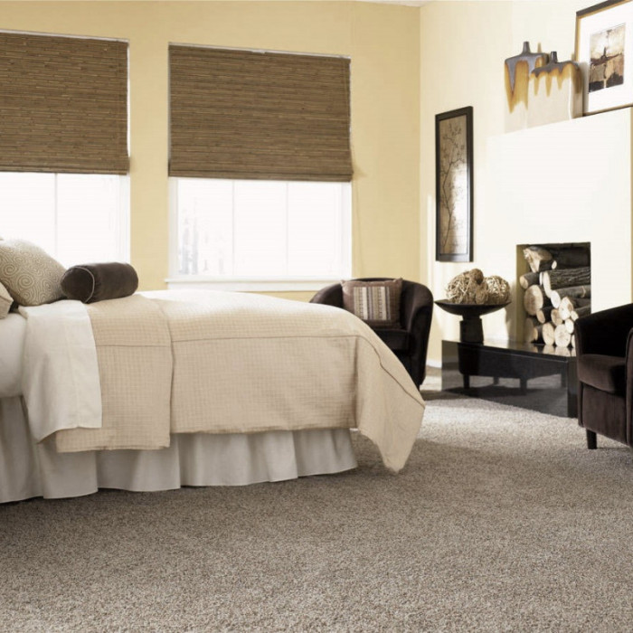 Ковролин Vivaldi (Вивальди) 270