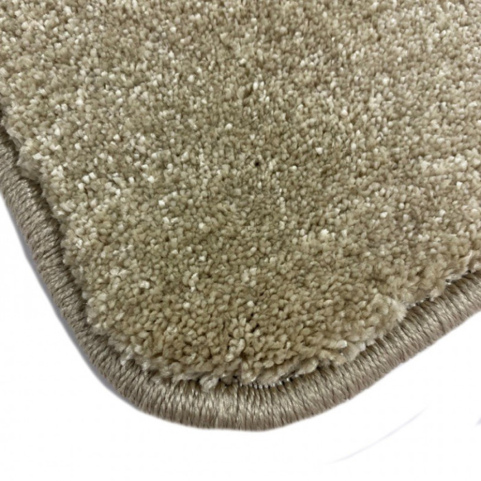 Ковролин Vivaldi (Вивальди) 270