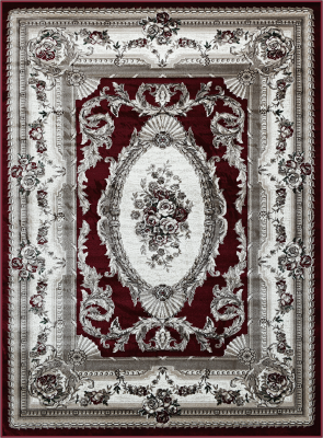 Ковер 2914b4 stan VD