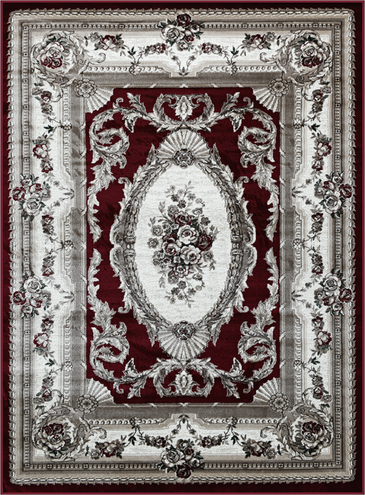 Ковер 2914b4 stan VD