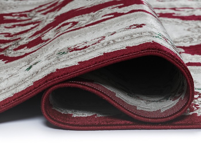 Ковер 2914b4 stan VD