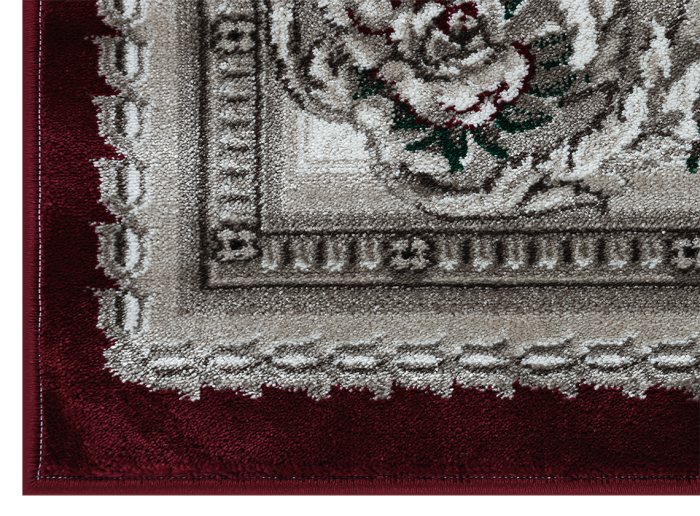 Ковер 2914b4 stan VD