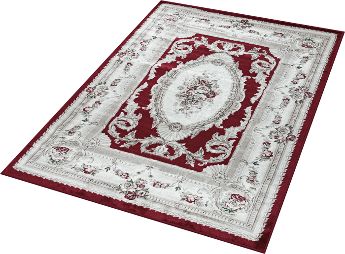 Ковер 2914b4 stan VD