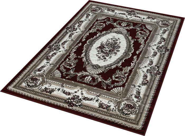 Ковер 2914b4 stan VD