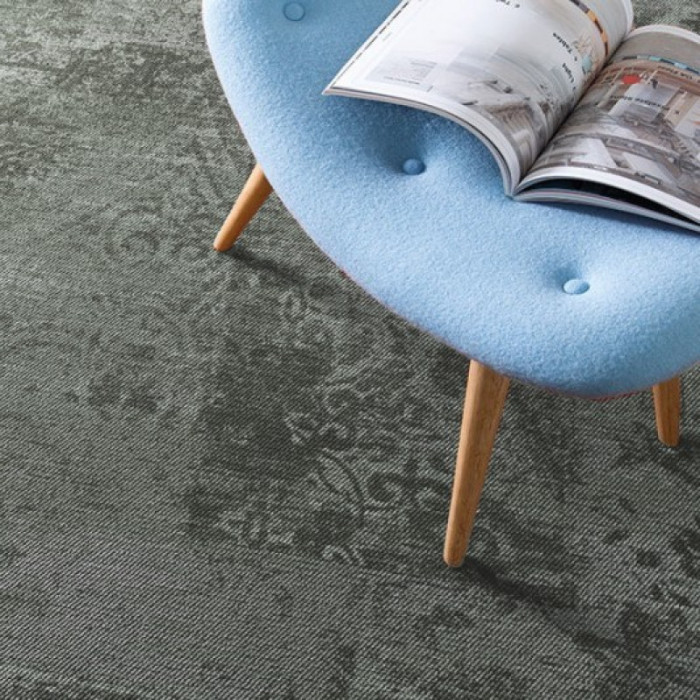 Ковролин Lav Vintage (Лав Винтаж) Алетея 032