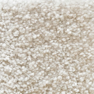 Ковролин AW Masquerade Morgana (Моргана) 92