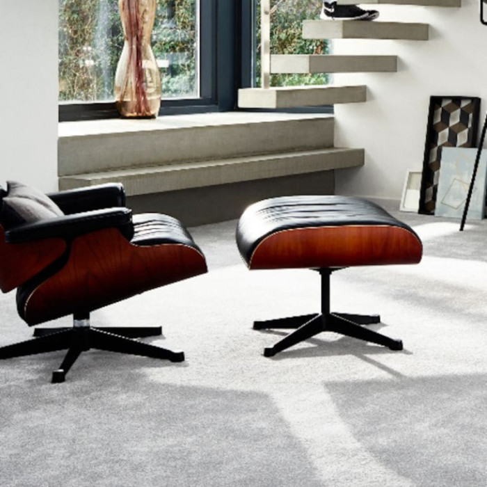 Ковролин AW Masquerade Morgana (Моргана) 92