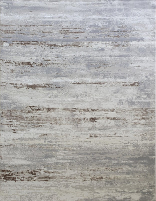 Ковер 36556A r D.VIZON / L.BEIGE