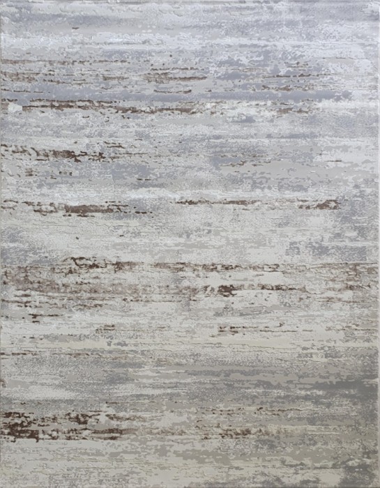 Ковер 36556A r D.VIZON / L.BEIGE