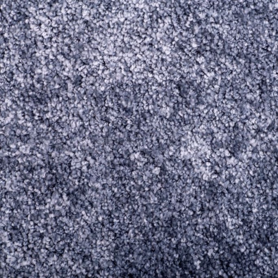 Ковролин ITC Clouds (Клаудс) 79