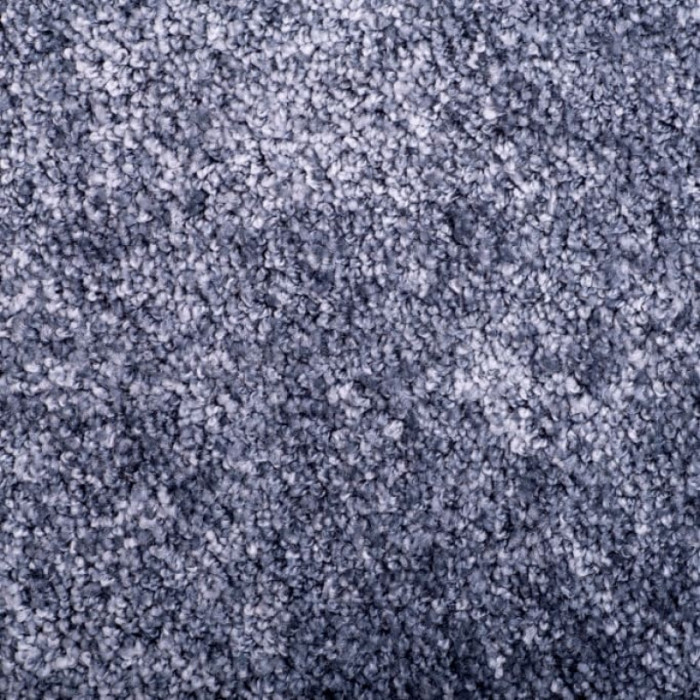 Ковролин ITC Clouds (Клаудс) 79