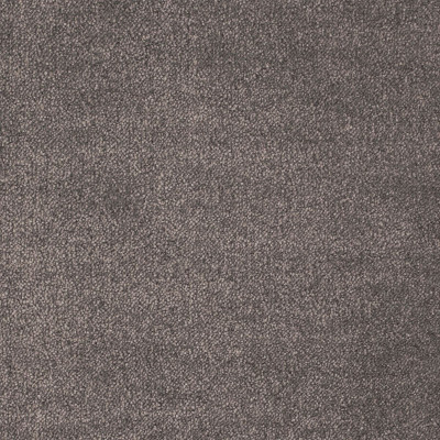 Ковролин AW Velvet Ourania (Оурания) 97