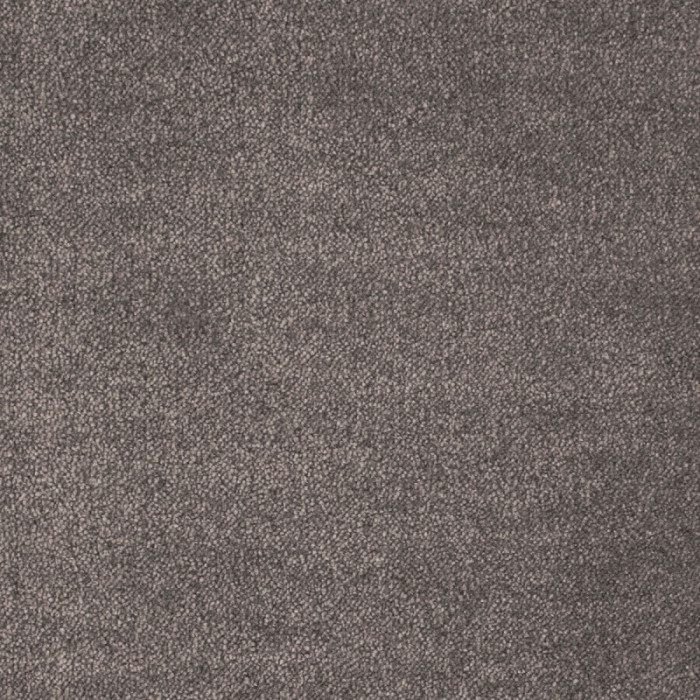 Ковролин AW Velvet Ourania (Оурания) 97