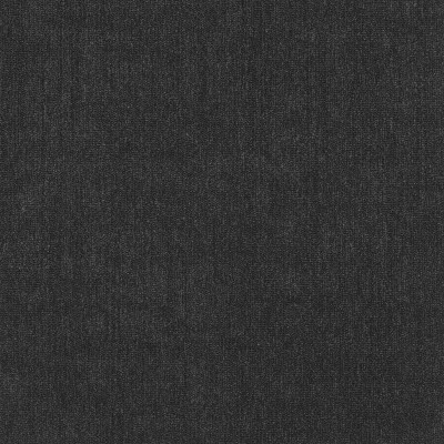 Ковровая плитка AW Matrix SDN IMax (Матрикс) 99