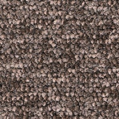 Ковровая плитка Balsan (Балсан) Factory (Фэктори) 782