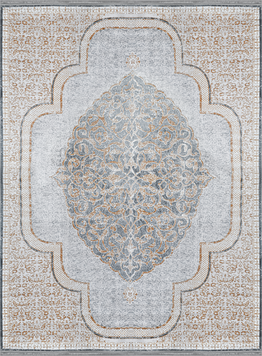 Ковер 8541 stan BEIGE