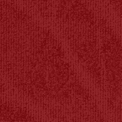 Ковровая плитка Balsan (Балсан) Forest (Форест) 560