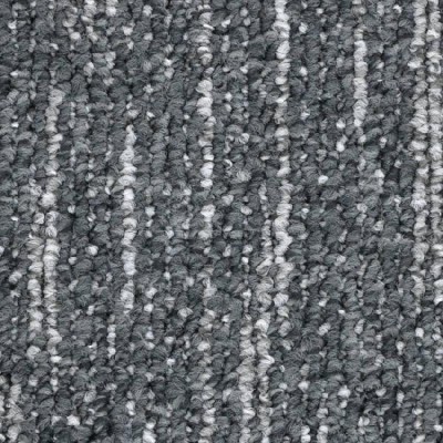 Ковровая плитка Balsan (Балсан) Rain (Рейн) 930