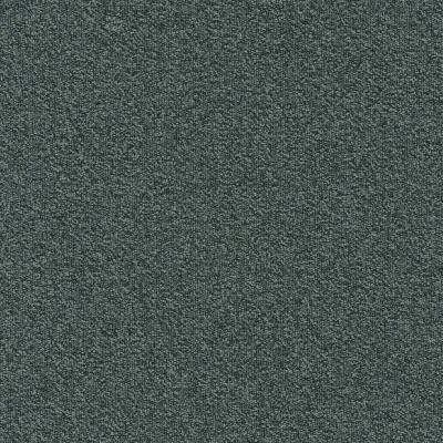Ковровая плитка Modulyss (Модулус) Millennium Nxtgen (Милленниум Некстген) 579