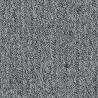 Ковровая плитка Essence (Эссенс) 9005