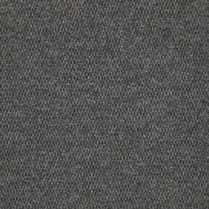 Ковролин AW Berber Point (Бербер Поинт) Rock 97