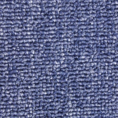 Ковролин Рондо 24