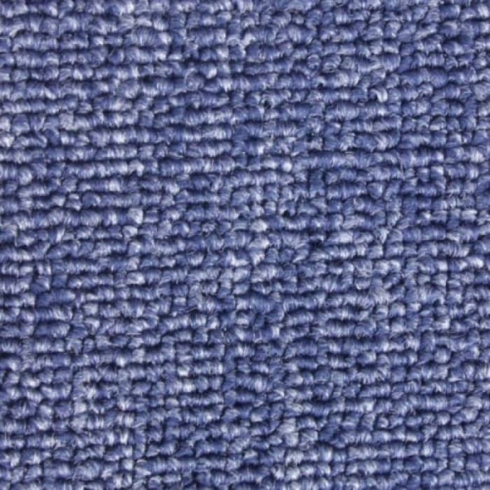 Ковролин Рондо 24