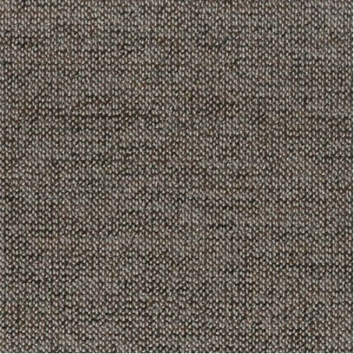 Ковролин Tweed 307