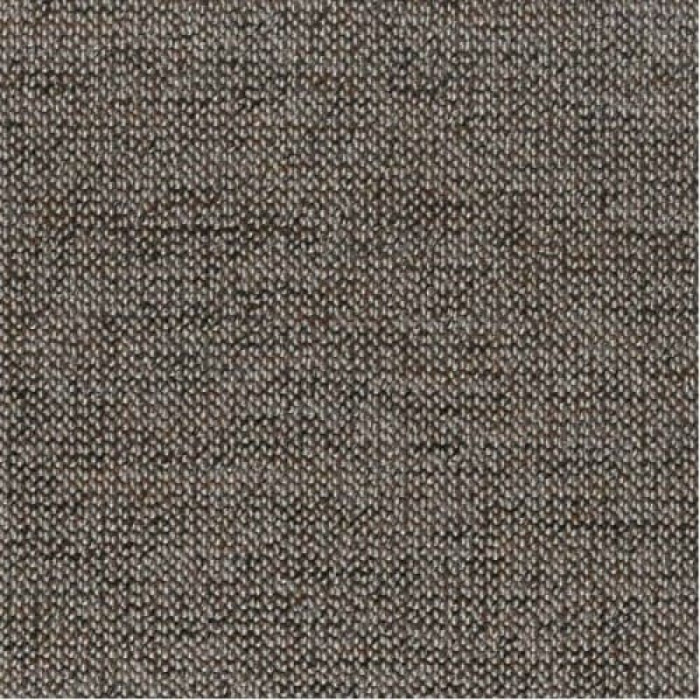 Ковролин Tweed 307