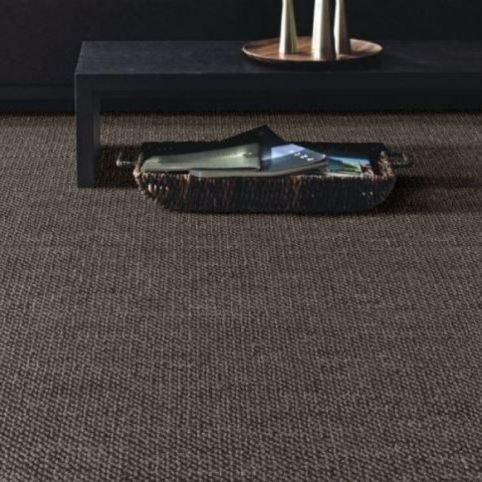 Ковролин Tweed 307