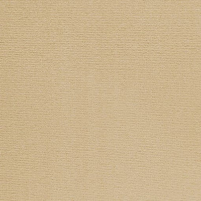 Ковролин ITC Altona (Альтона) 40