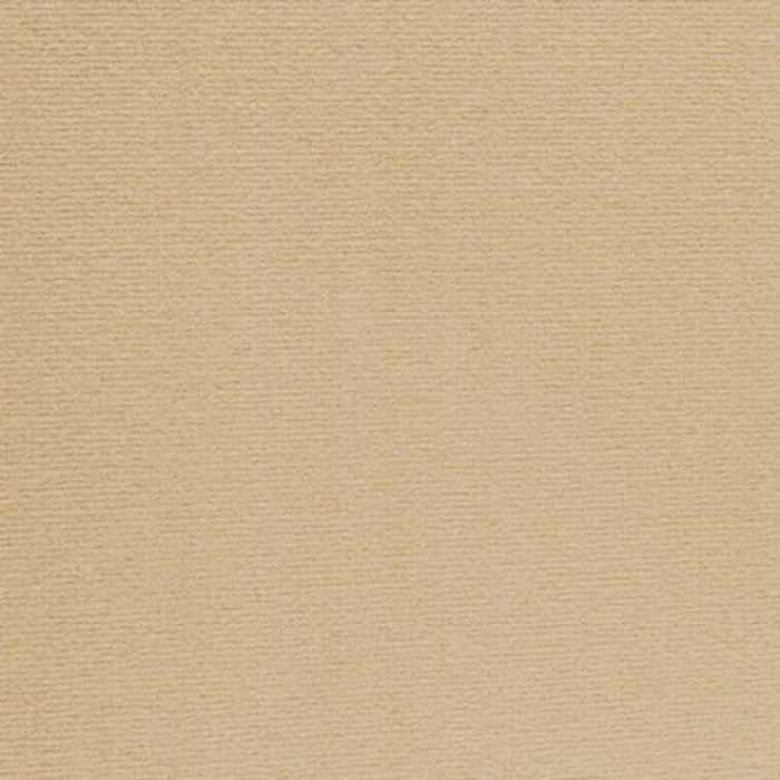 Ковролин ITC Altona (Альтона) 40