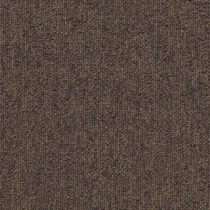 Ковролин ITC Blitz (Блиц) 045