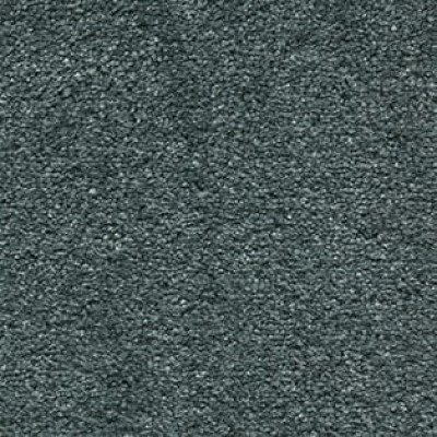 Ковролин AW Cosy (Кози) 72