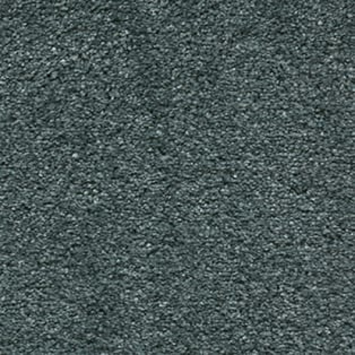 Ковролин AW Cosy (Кози) 72