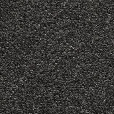 Ковролин AW Surprise (Сюрпрайз) 99