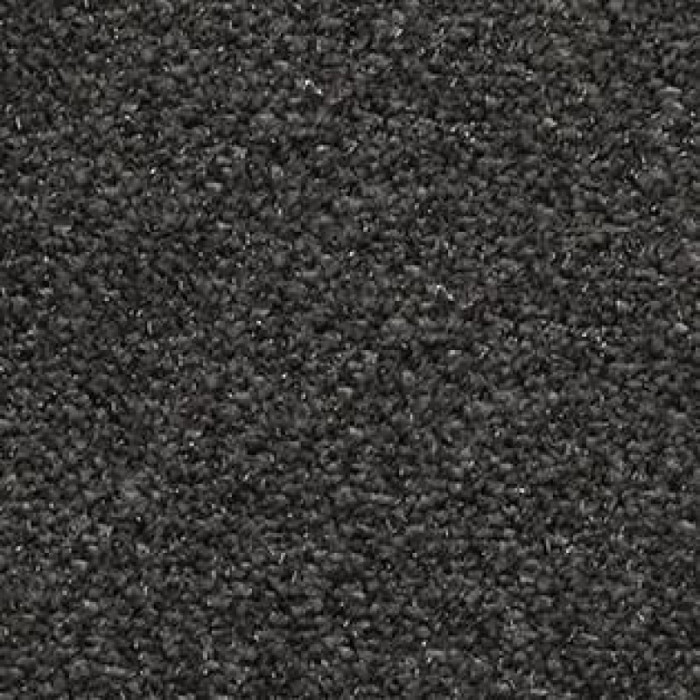 Ковролин AW Surprise (Сюрпрайз) 99