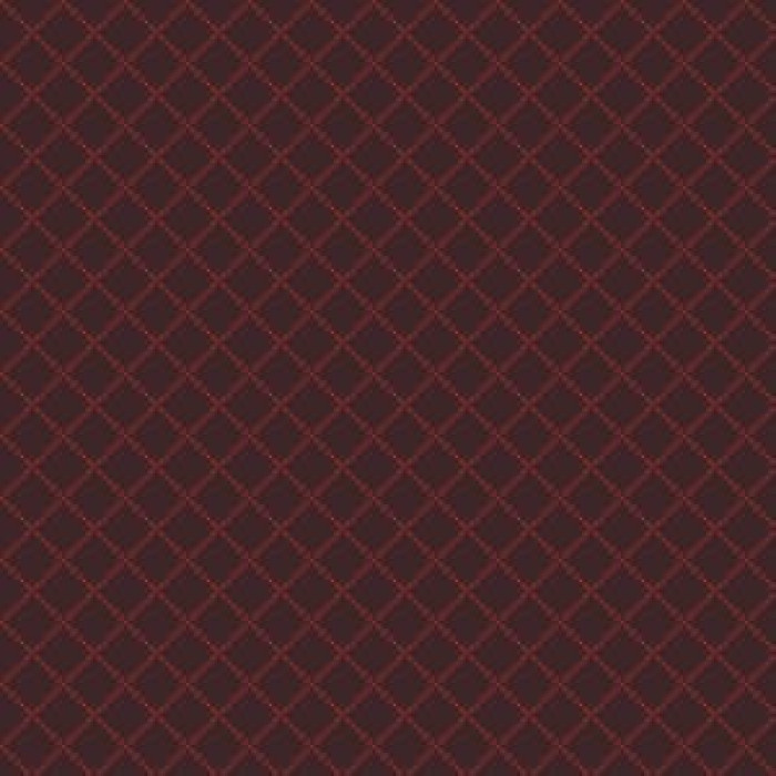 Ковролин EGE Highline Classic (Хайлайн Классик) RF52755139