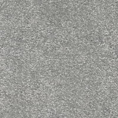 Ковролин AW Sophistication (Софистикейшен) 70