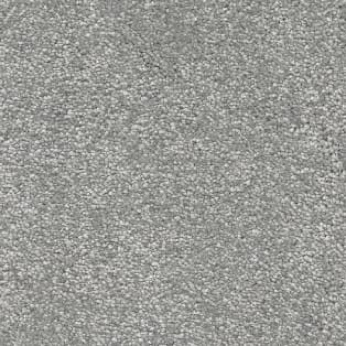 Ковролин AW Sophistication (Софистикейшен) 70